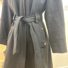 Load image into Gallery viewer, Lener Cordier coat 10