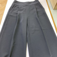 Load image into Gallery viewer, Wilfred wide leg pants 10