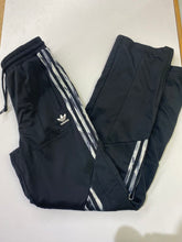 Load image into Gallery viewer, Adidas Danielle Cathari Joggers