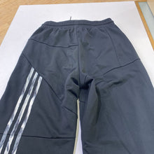 Load image into Gallery viewer, Adidas Danielle Cathari Joggers