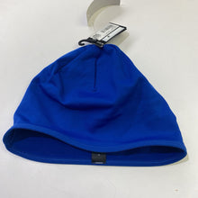 Load image into Gallery viewer, Lululemon Cold Terrain Run Beanie NWT O/S