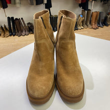 Load image into Gallery viewer, Timberland Allington Heights suede boots 11