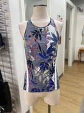 Load image into Gallery viewer, Marccain tank 4(M/L)