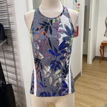 Load image into Gallery viewer, Marccain tank 4(M/L)