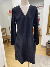 Load image into Gallery viewer, Marccain knit dress 4(M)