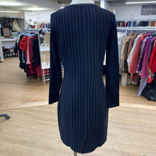 Load image into Gallery viewer, Marccain knit dress 4(M)