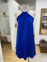 Load image into Gallery viewer, H&M cocktail dress NWT XS