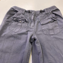 Load image into Gallery viewer, Brandy Melville cargo pants 2/4