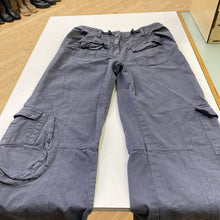 Load image into Gallery viewer, Brandy Melville cargo pants 2/4