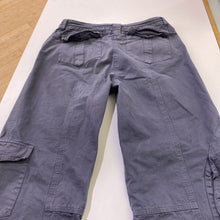 Load image into Gallery viewer, Brandy Melville cargo pants 2/4