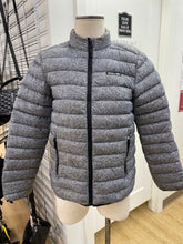 Load image into Gallery viewer, Roots puffy jacket S