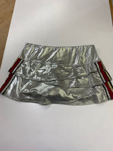 Load image into Gallery viewer, Lucky in Love skort M