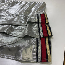 Load image into Gallery viewer, Lucky in Love skort M