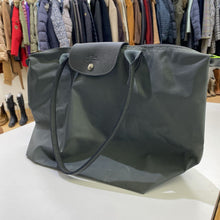 Load image into Gallery viewer, Longchamp large handbag