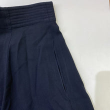 Load image into Gallery viewer, Escada vintage maxi skirt 36 (very small)