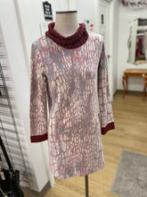 Load image into Gallery viewer, Maeve knit dress S