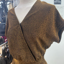 Load image into Gallery viewer, Ichi maxi Jumpsuit XS