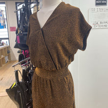 Load image into Gallery viewer, Ichi maxi Jumpsuit XS