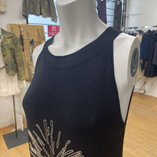 Load image into Gallery viewer, WNT knit mxi dress M NWT