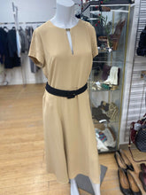 Load image into Gallery viewer, Ralph Lauren dress 8