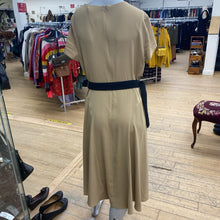 Load image into Gallery viewer, Ralph Lauren dress 8