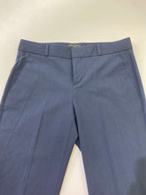 Load image into Gallery viewer, Banana Republic Sloan pants 2p
