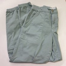 Load image into Gallery viewer, DU/ER chinos 26