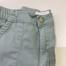 Load image into Gallery viewer, DU/ER chinos 26