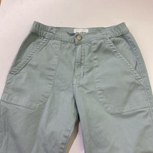 Load image into Gallery viewer, DU/ER chinos 26