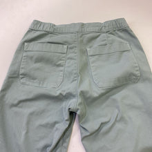 Load image into Gallery viewer, DU/ER chinos 26