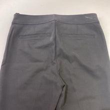 Load image into Gallery viewer, Eileen Fisher dressy pants 2