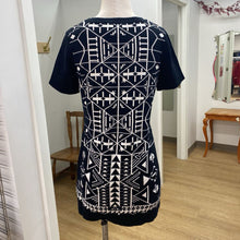 Load image into Gallery viewer, Tristan knit dress M