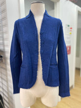 Load image into Gallery viewer, Eileen Fisher sweater XS