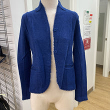 Load image into Gallery viewer, Eileen Fisher sweater XS