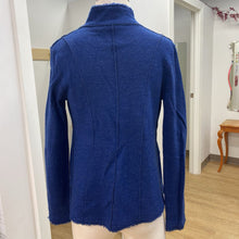 Load image into Gallery viewer, Eileen Fisher sweater XS