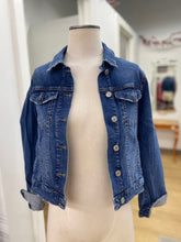 Load image into Gallery viewer, kAROL DENI JACKET