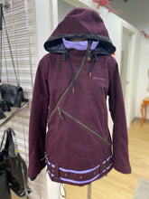 Load image into Gallery viewer, Obermeyer Ski jacket 8