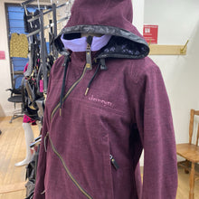 Load image into Gallery viewer, Obermeyer Ski jacket 8