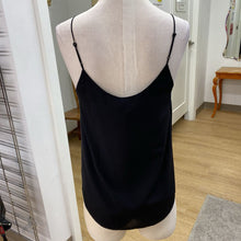 Load image into Gallery viewer, Babaton dressy camisole XS