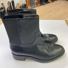 Load image into Gallery viewer, Cole Haan boots 8.5