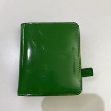 Load image into Gallery viewer, Itslife RFID wallwt NWT