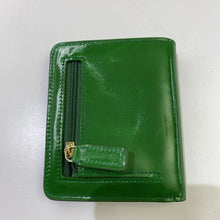 Load image into Gallery viewer, Itslife RFID wallwt NWT