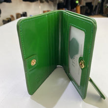 Load image into Gallery viewer, Itslife RFID wallwt NWT