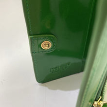 Load image into Gallery viewer, Itslife RFID wallwt NWT