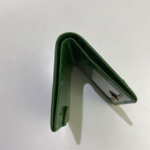 Load image into Gallery viewer, Itslife RFID wallwt NWT