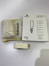 Load image into Gallery viewer, Stanley 40oz Quencher Carry-All NWT