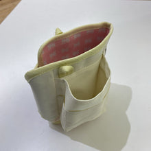 Load image into Gallery viewer, Stanley 40oz Quencher Carry-All NWT