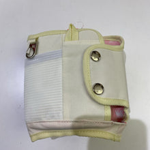 Load image into Gallery viewer, Stanley 40oz Quencher Carry-All NWT