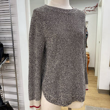 Load image into Gallery viewer, Roots Cabin sweater S