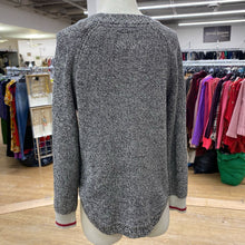 Load image into Gallery viewer, Roots Cabin sweater S